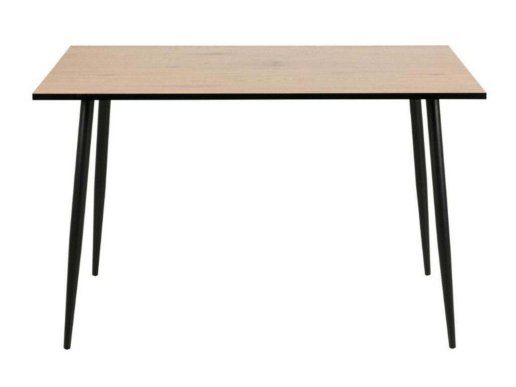 Sto Norsica 289 (Divlji hrast + Crno)