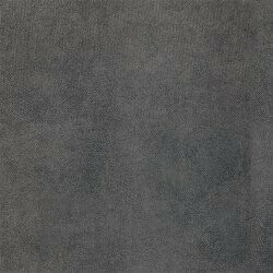 Boxspring krevet Baltimore 151 (Zetta 304)