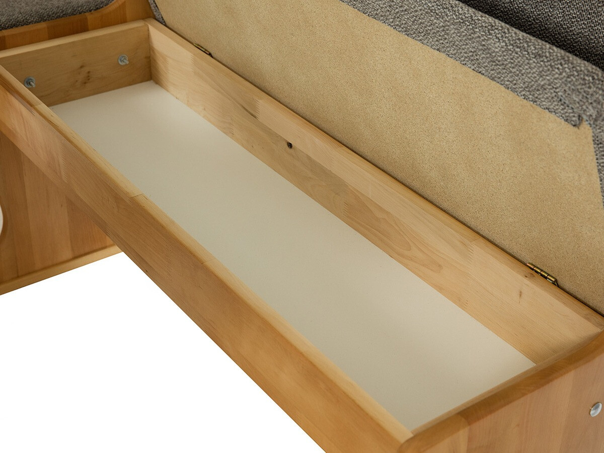 Kuhinjski ugao Edmond 100 (Peru 10)