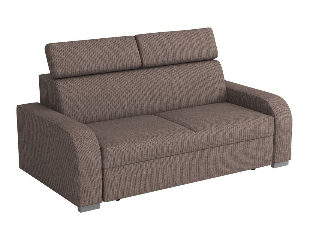 Sofa Etrcala 102 (Crown 4)