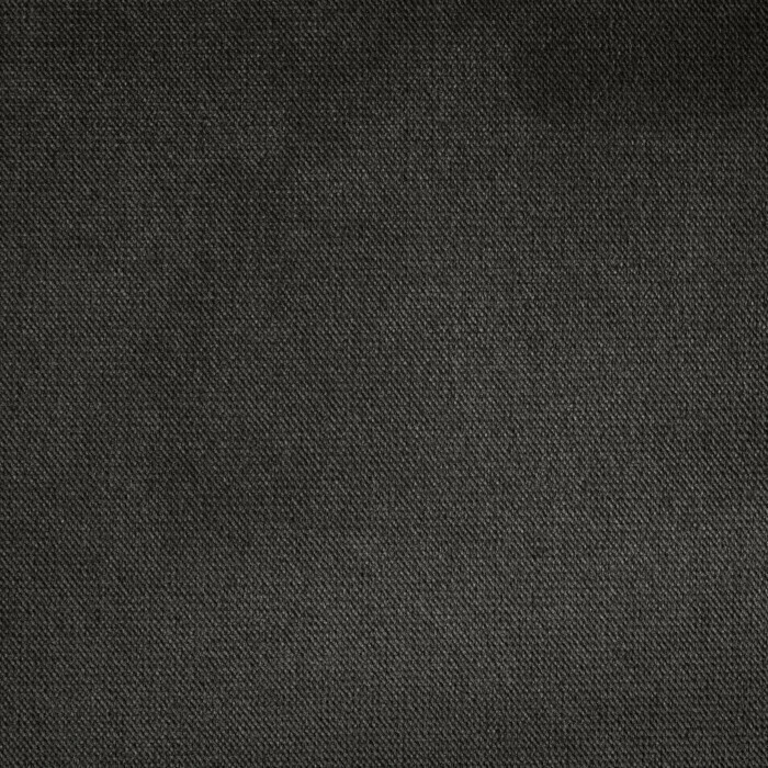 Stolica Victorville 161 (Belo)