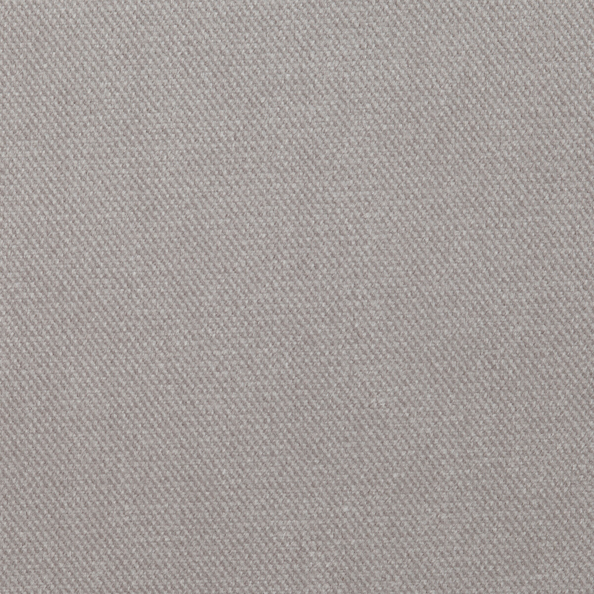 Stolica Victorville 161 (Sonoma hrast)