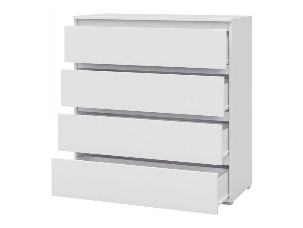 Komoda Cirdora 103 (Belo)