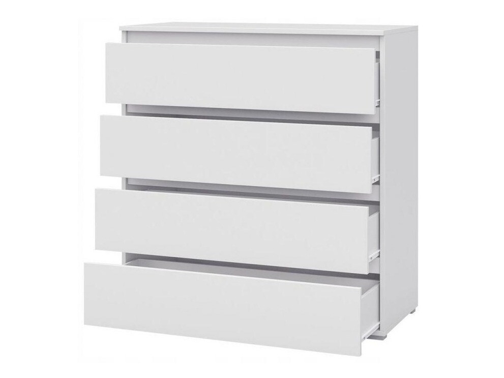 Komoda Cirdora 103 (Riviera hrast)