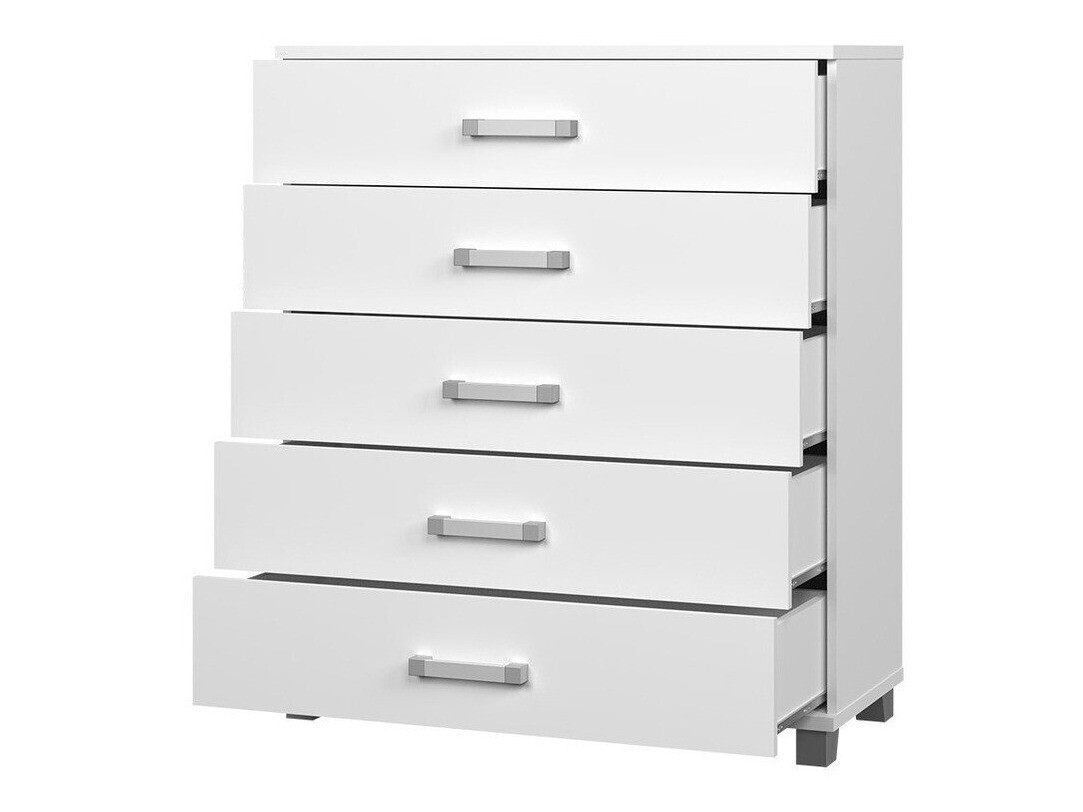 Komoda Cirevau 121 (Sonoma hrast)