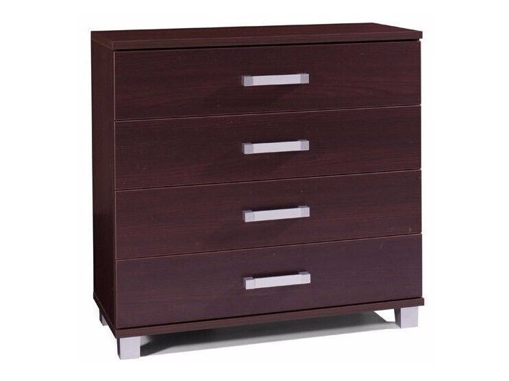 Komoda Cirevau 136 (Venge)