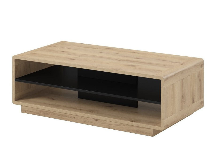 Set za dnevnu sobu Deltese 111