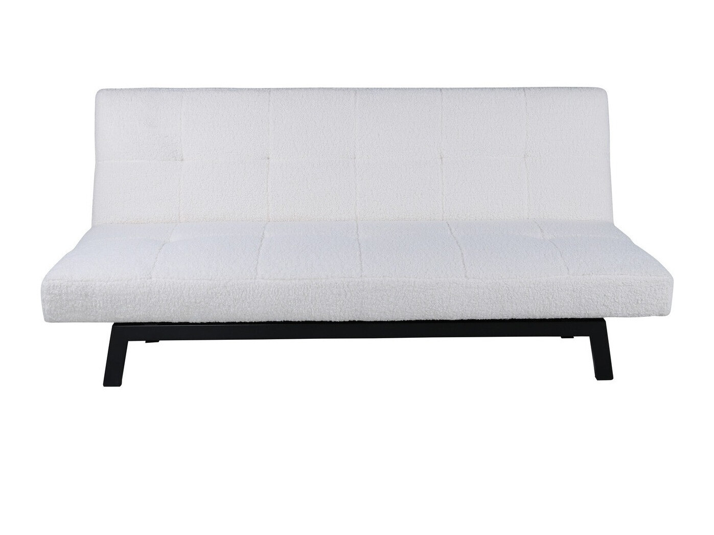Sofa na razvlačenje Dallas 3111