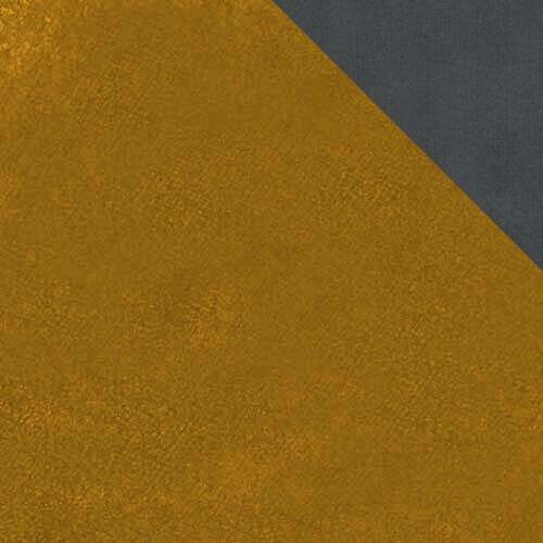 Ugaona sofa Comfivo 121 (Fresh 37 + Fresh 32)