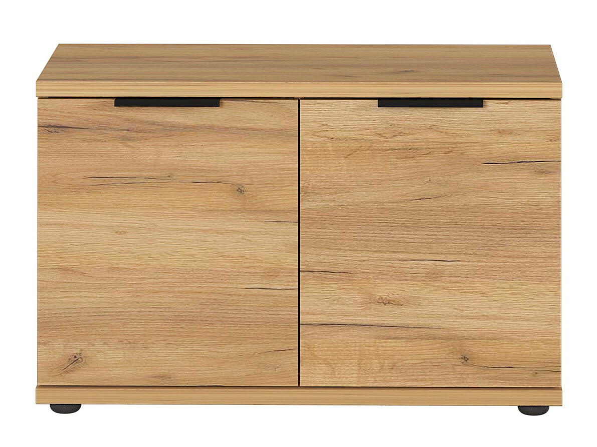 Cipelarnik Ophopho 102