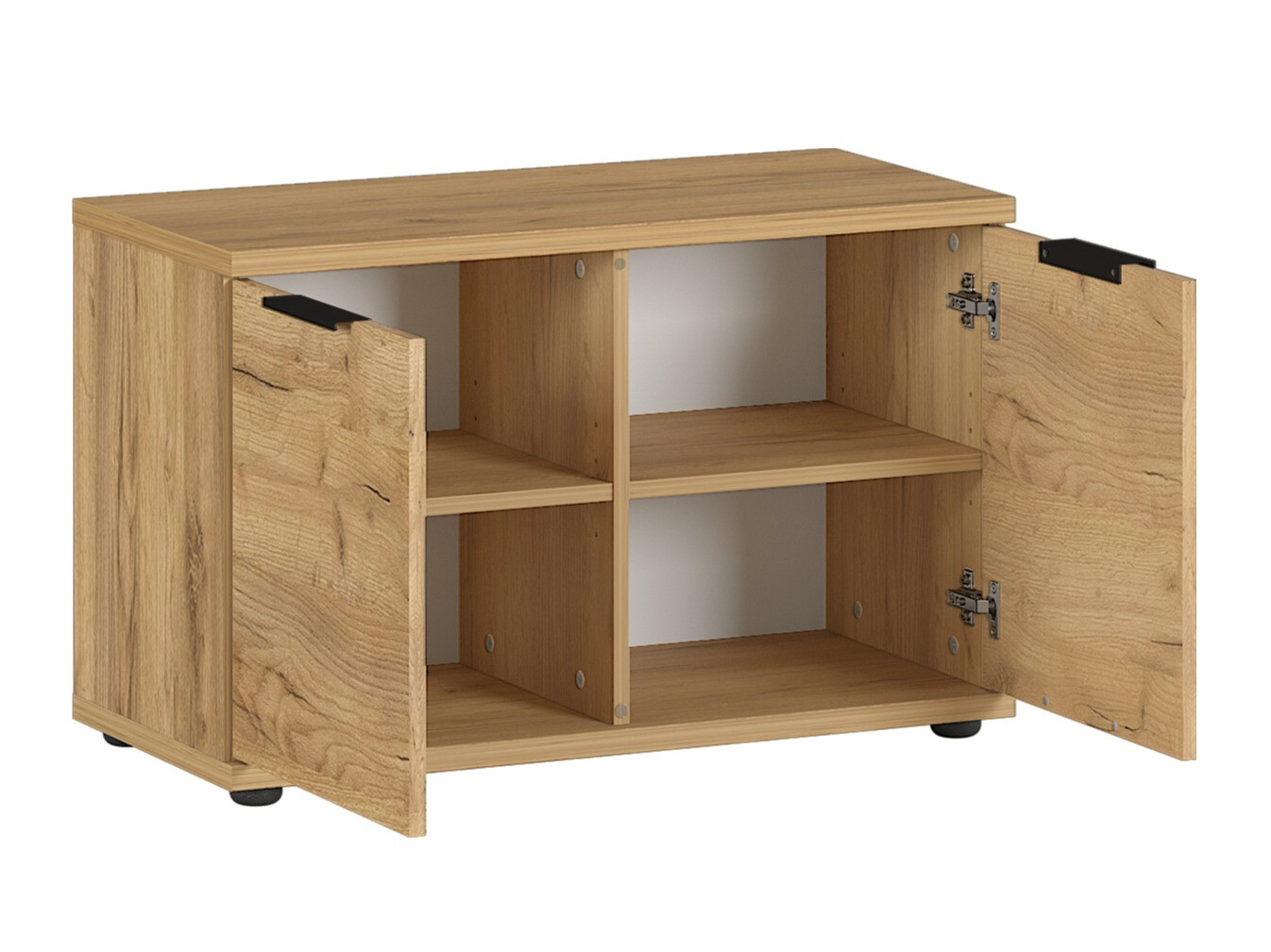 Cipelarnik Ophopho 102