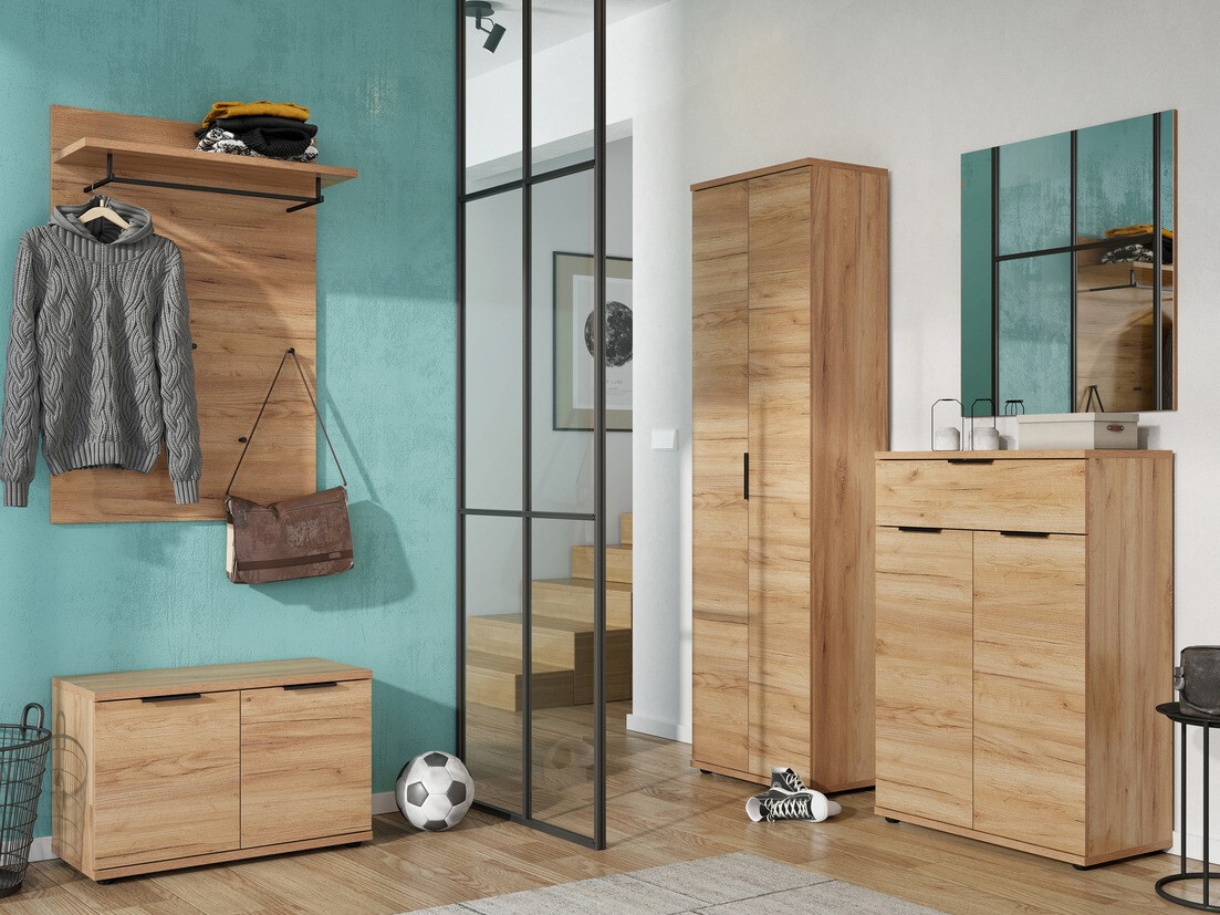 Cipelarnik Ophopho 102