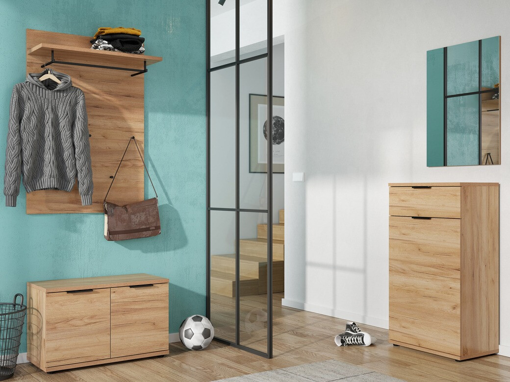 Cipelarnik Ophopho 102