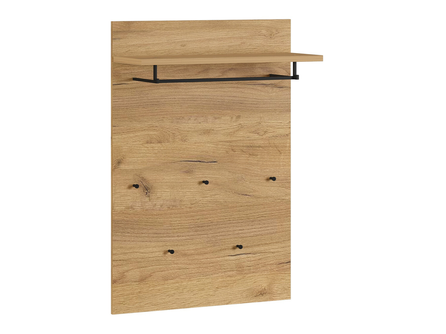 Čiviluk Ophopho 101