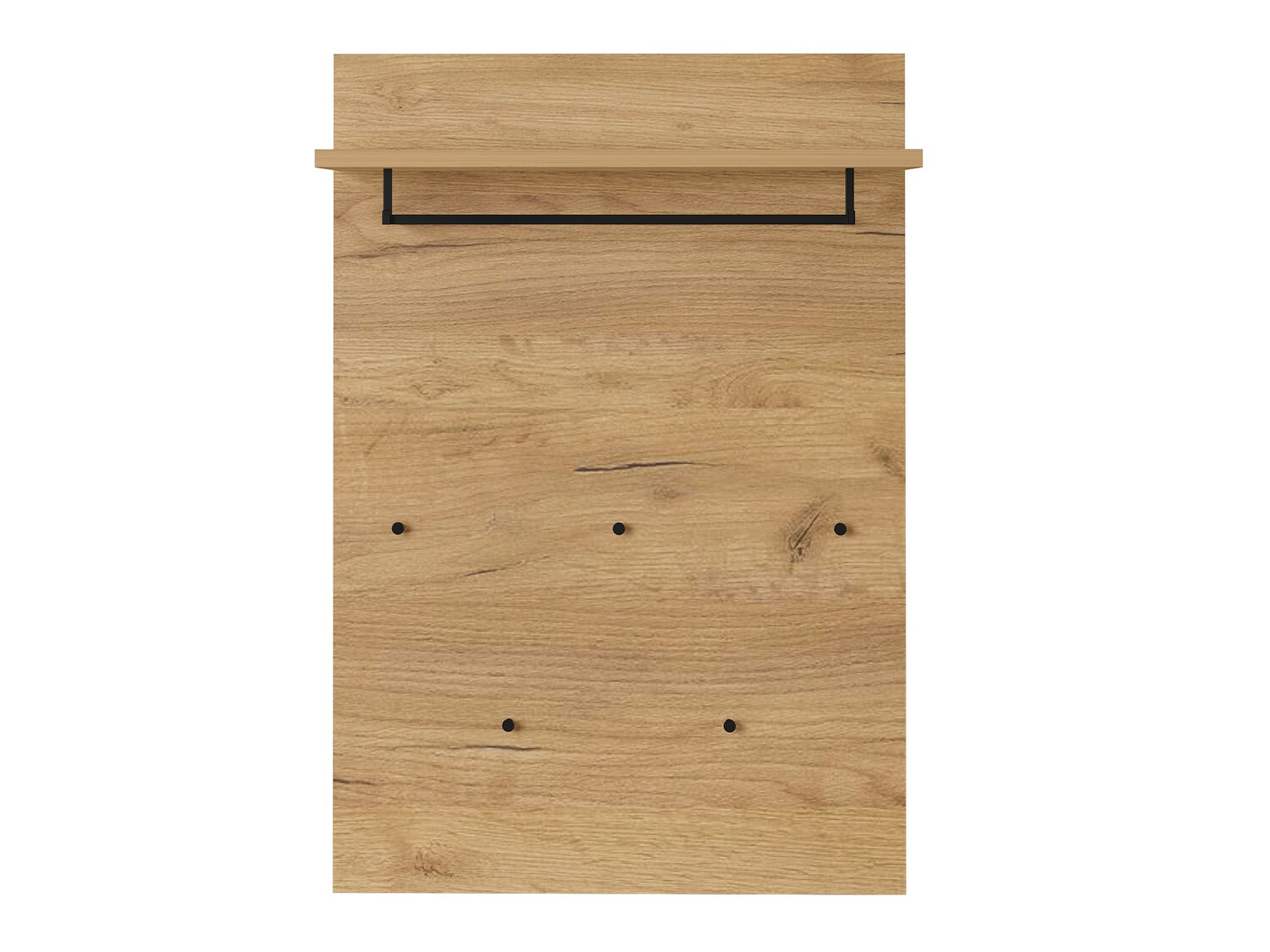 Čiviluk Ophopho 101