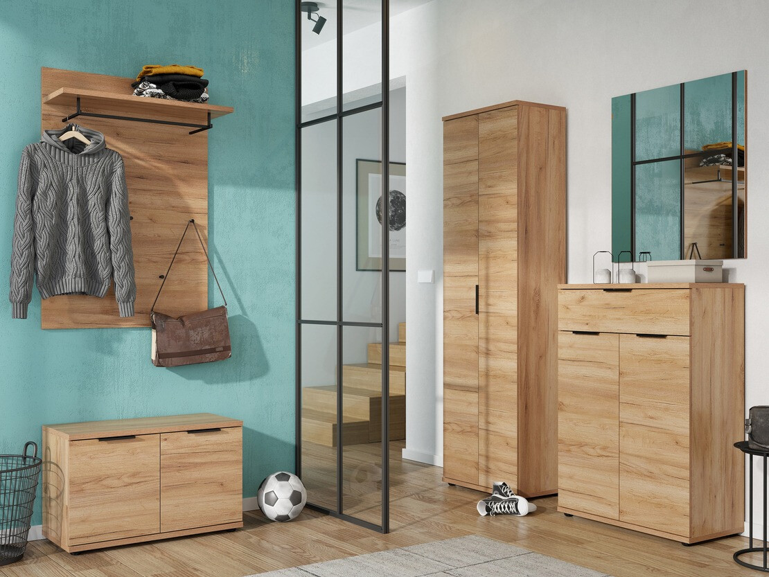 Čiviluk Ophopho 101