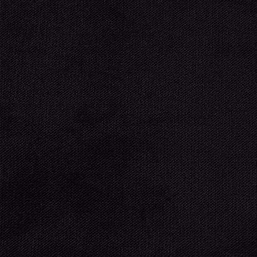 Ugaona garnitura Comfivo Olivetum I (Kronos 07)