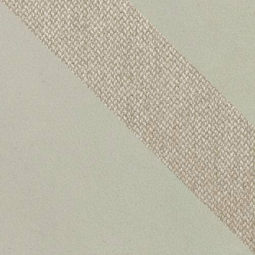 Ugaona garnitura Comfivo Olivetum I (Magic Velvet 2201 + Matana 17)