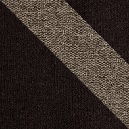 Ugaona sofa Comfivo 121 (Kronos 06 + Matana 19)