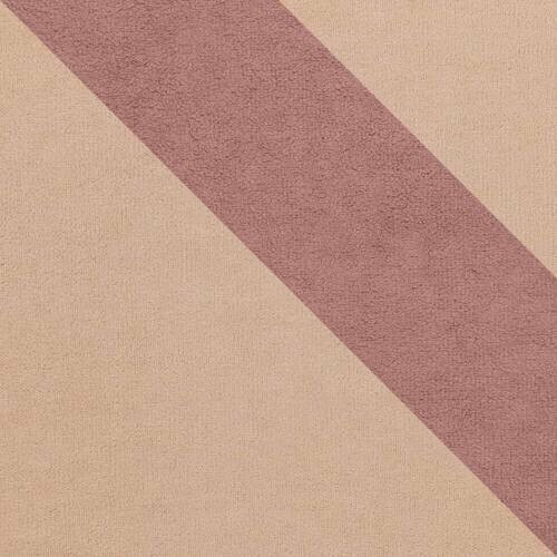 Ugaona sofa Comfivo 121 (Uttario Velvet 2956 + Uttario Velvet 2955)