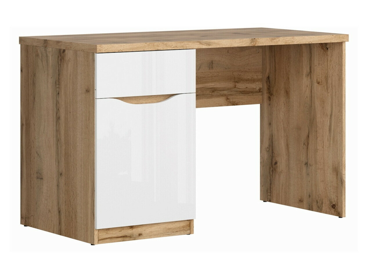 Kancelarijski sto Avifera 113