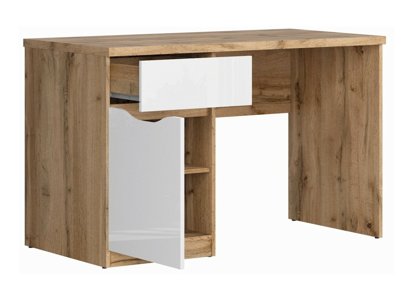 Kancelarijski sto Avifera 113