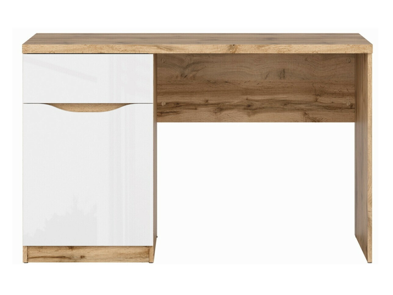 Kancelarijski sto Avifera 113