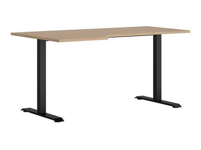 Kancelarijski sto Nolremi 132