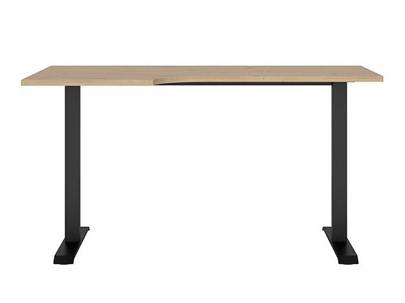 Kancelarijski sto Nolremi 132