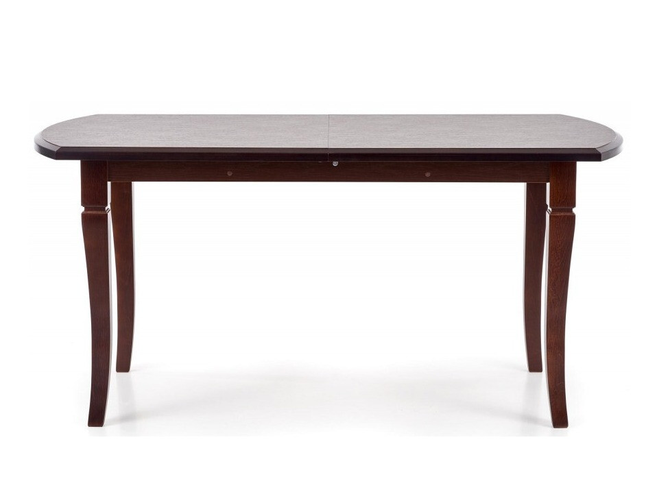 Sto Houston 1060 (Tamni orah)