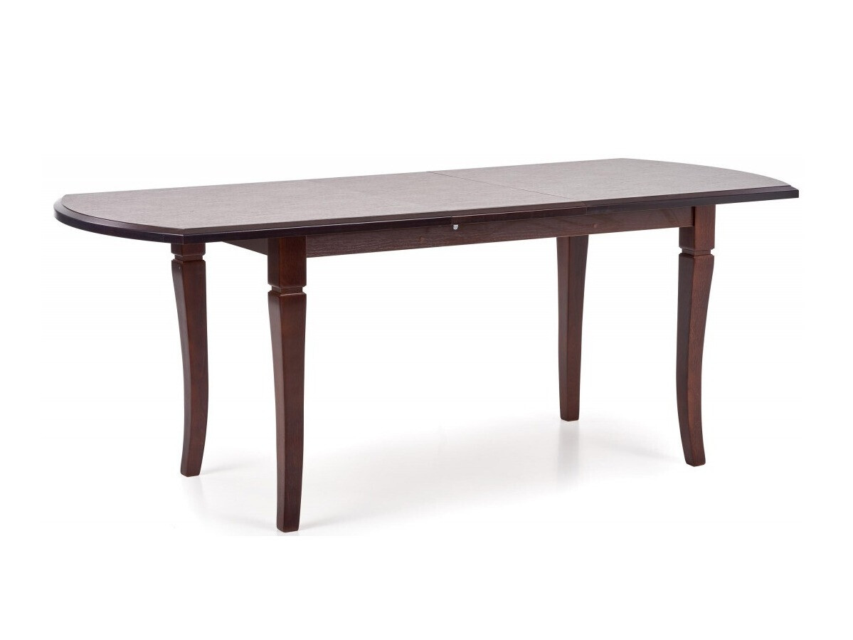 Sto Houston 1060 (Tamni orah)