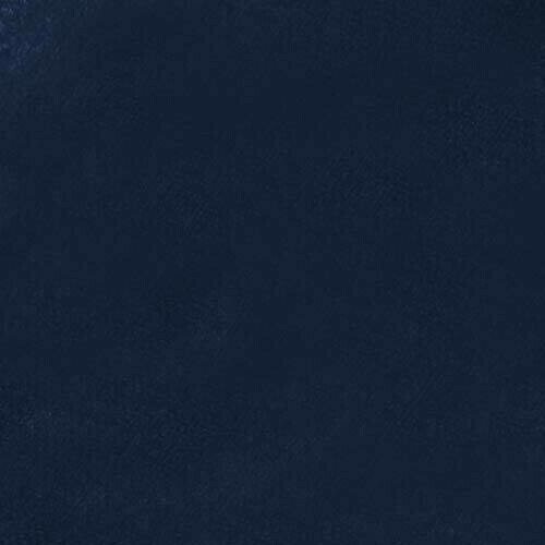 Ugaona sofa Comfivo 232 (Fresh 11)