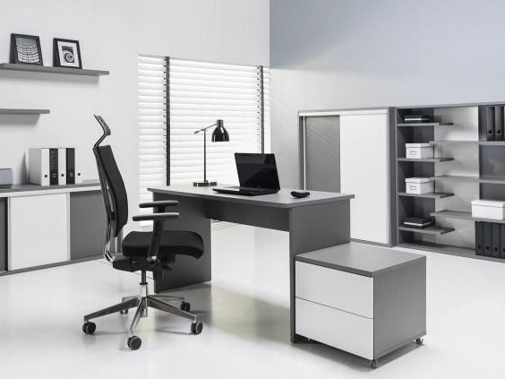 Kancelarijski sto Avitori 101