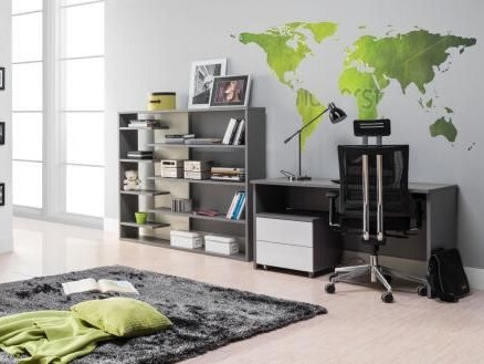 Kancelarijski sto Avitori 101