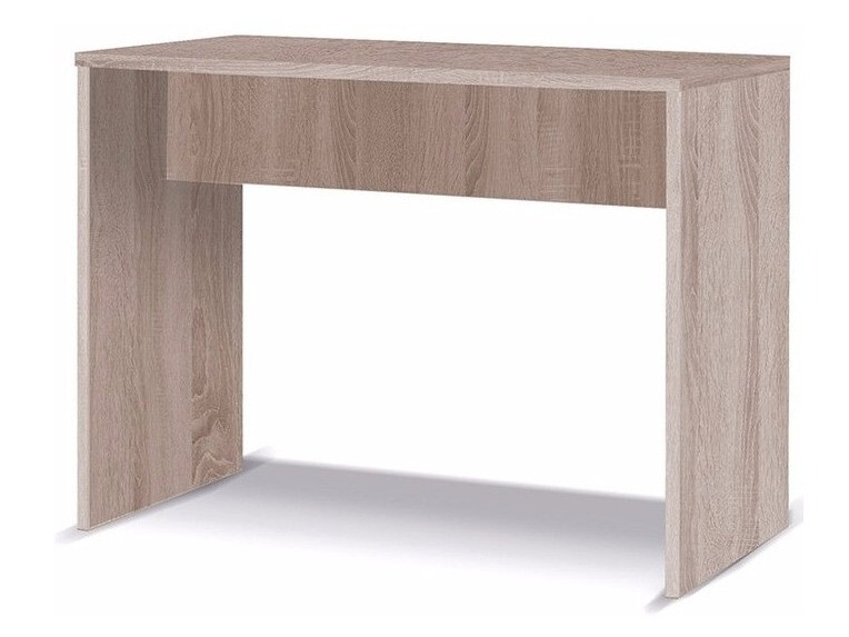 Kancelarijski sto Cirevau 120 (Sonoma hrast)