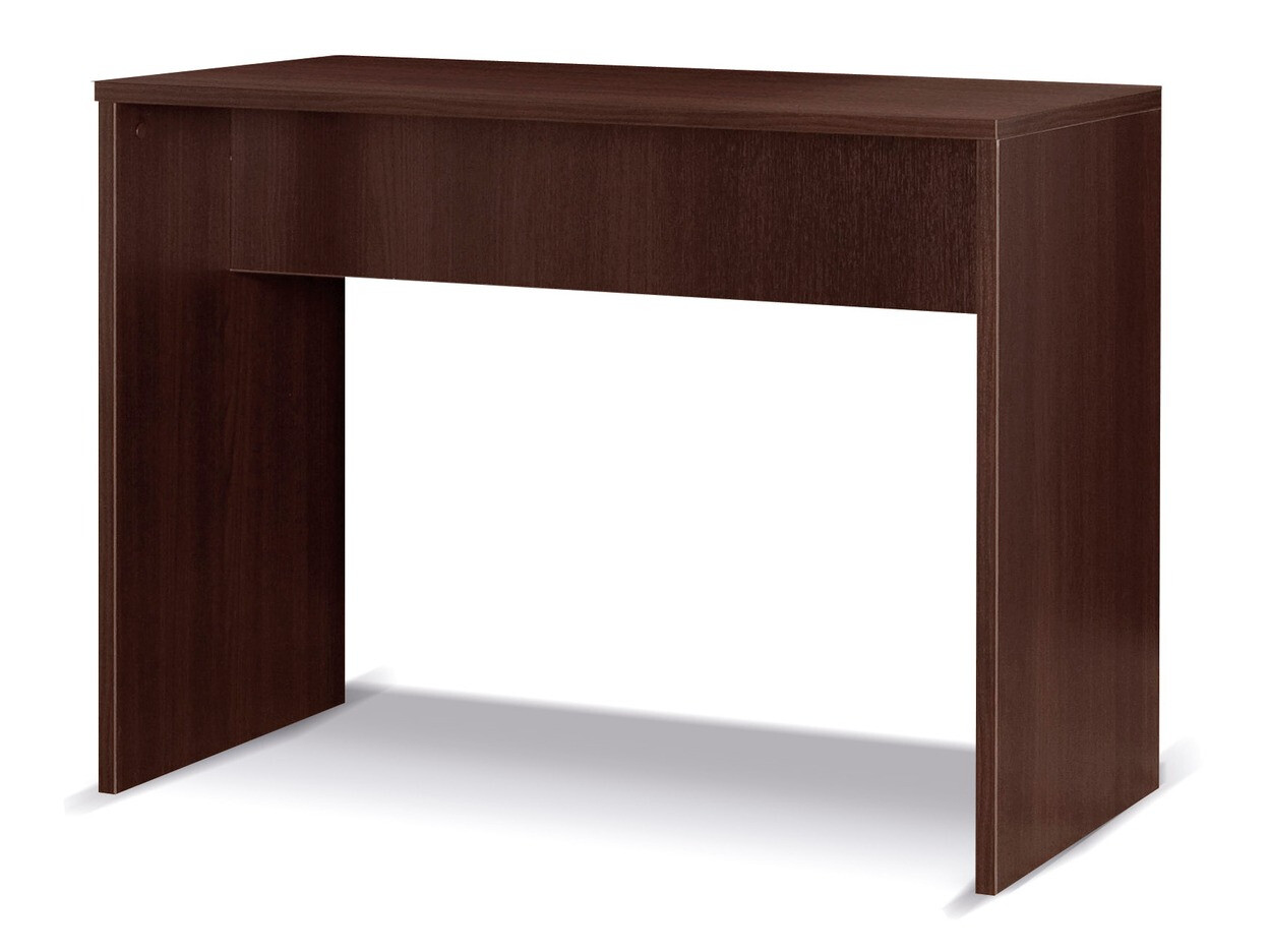 Kancelarijski sto Cirevau 120 (Venge)