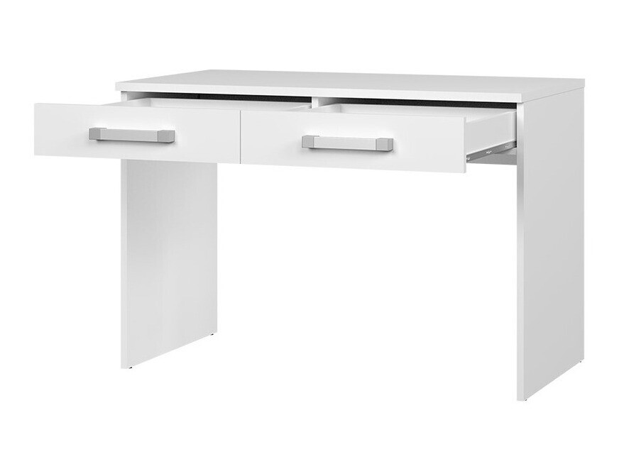 Kancelarijski sto Cirevau 128 (Sonoma hrast)