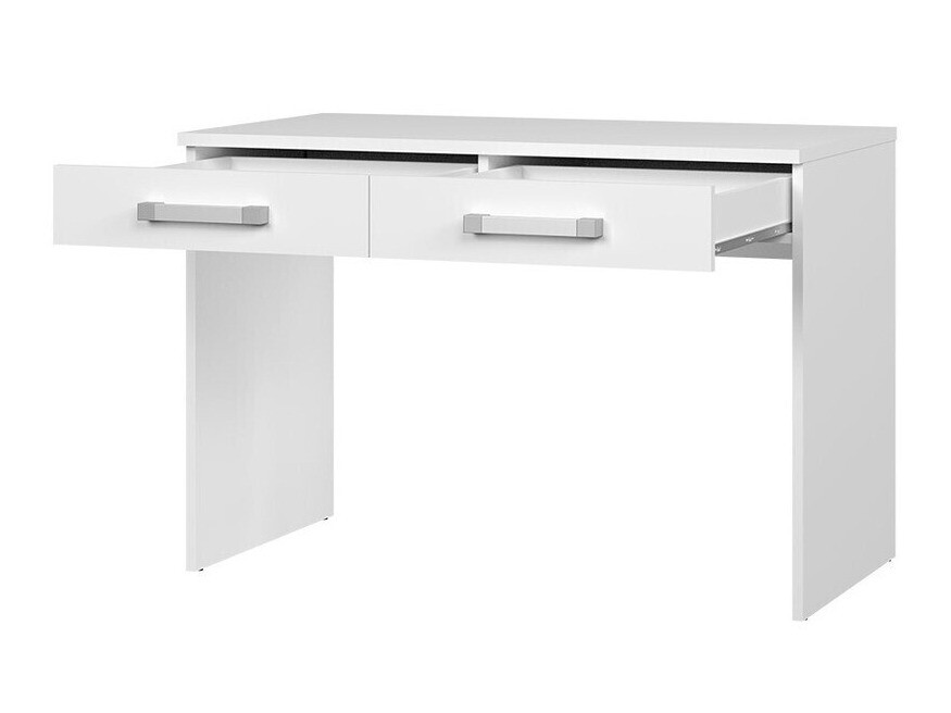 Kancelarijski sto Cirevau 128 (Venge)