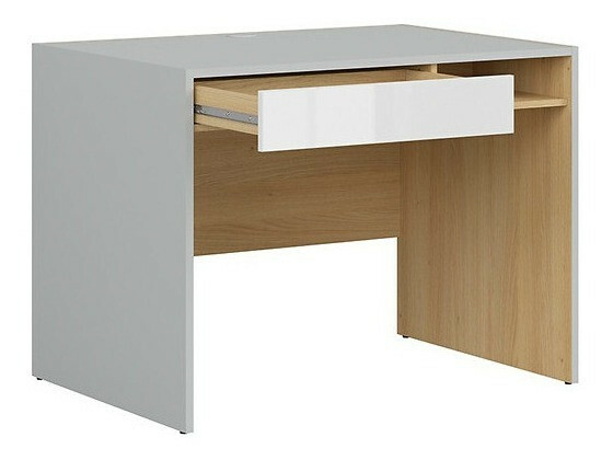 Kancelarijski sto Nuevaru 115