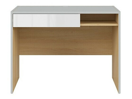 Kancelarijski sto Nuevaru 115