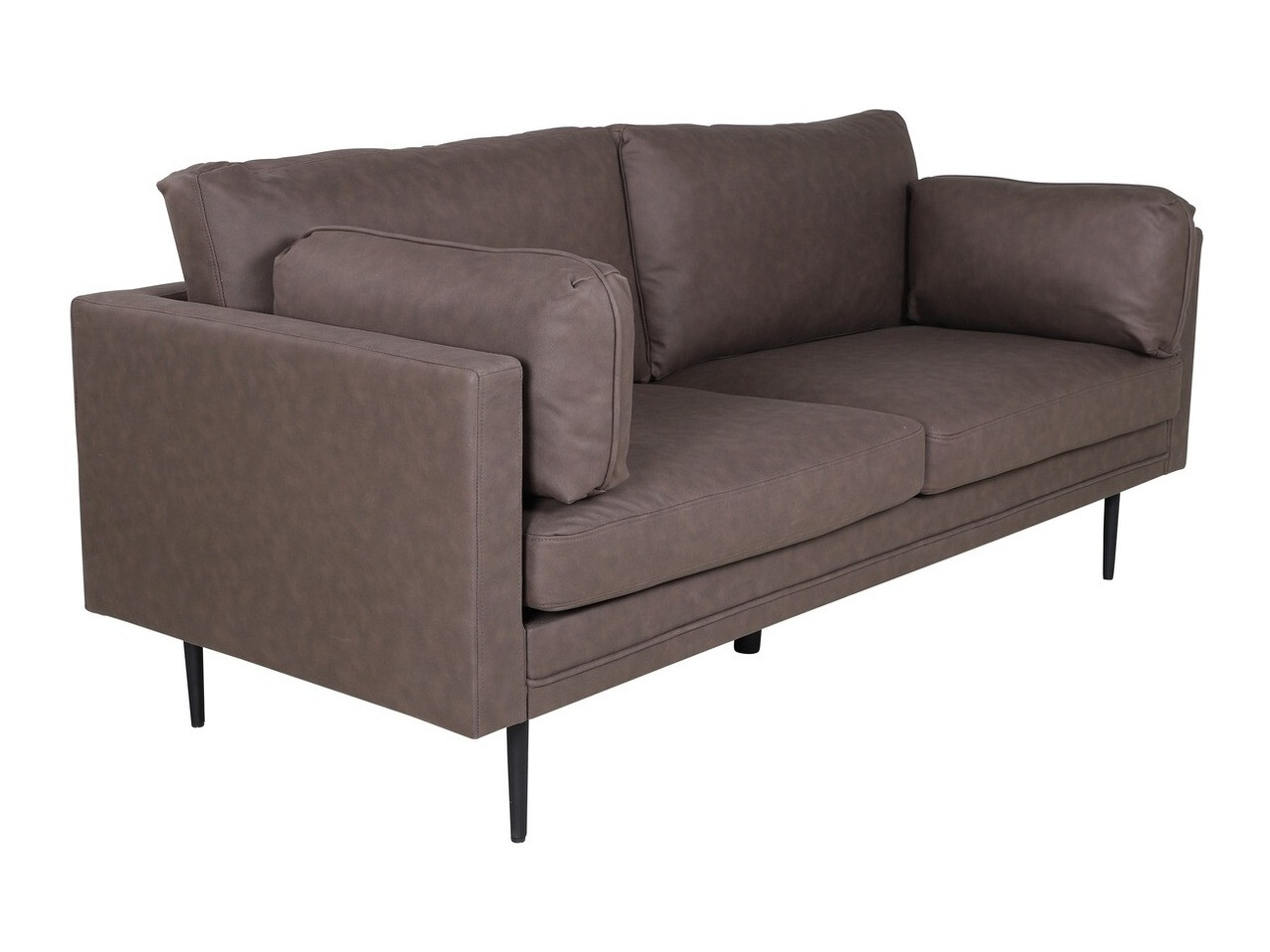 Sofa Dallas 1700