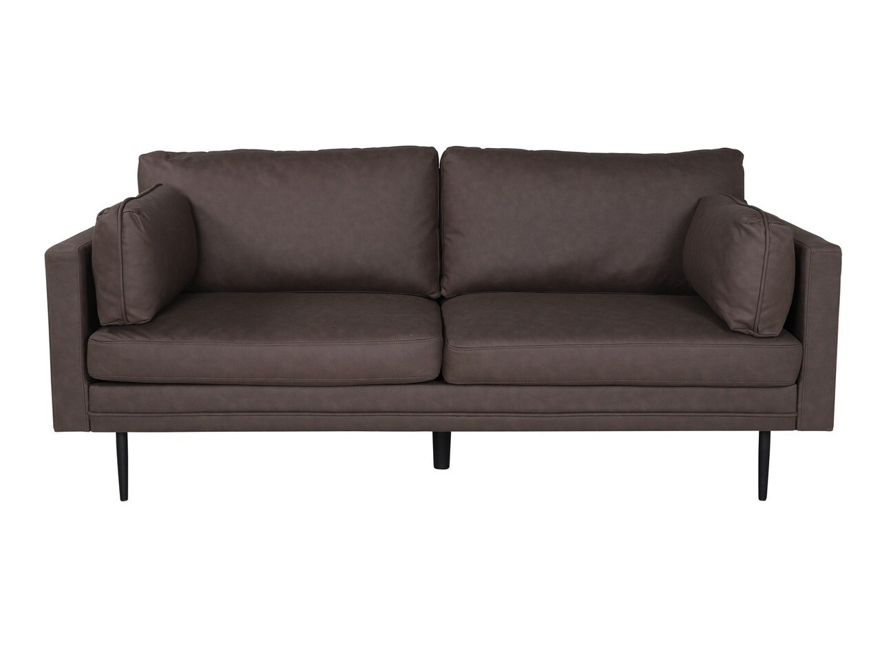 Sofa Dallas 1700