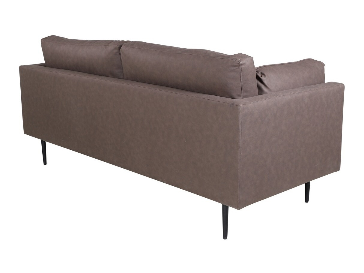 Sofa Dallas 1700