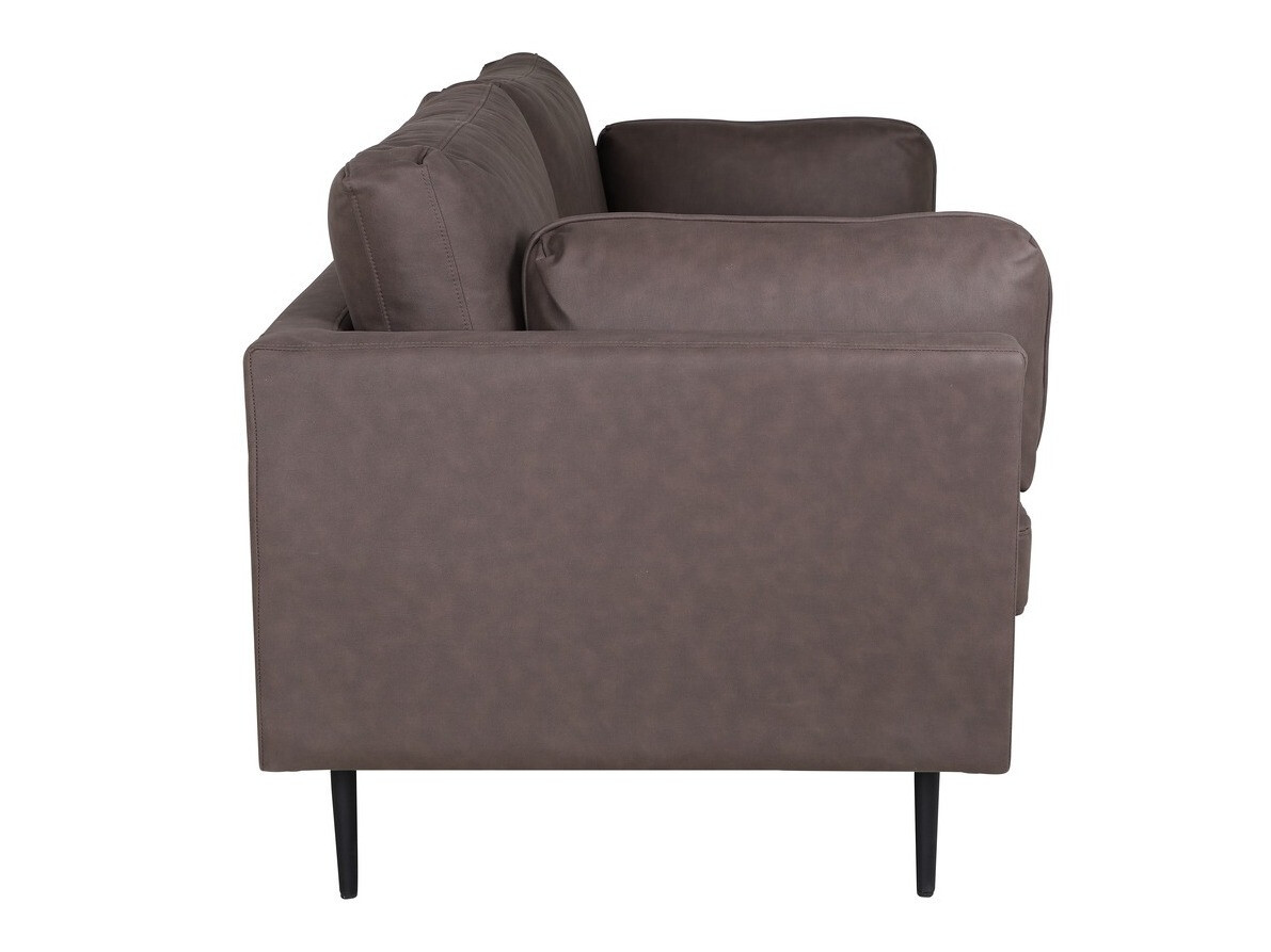 Sofa Dallas 1700