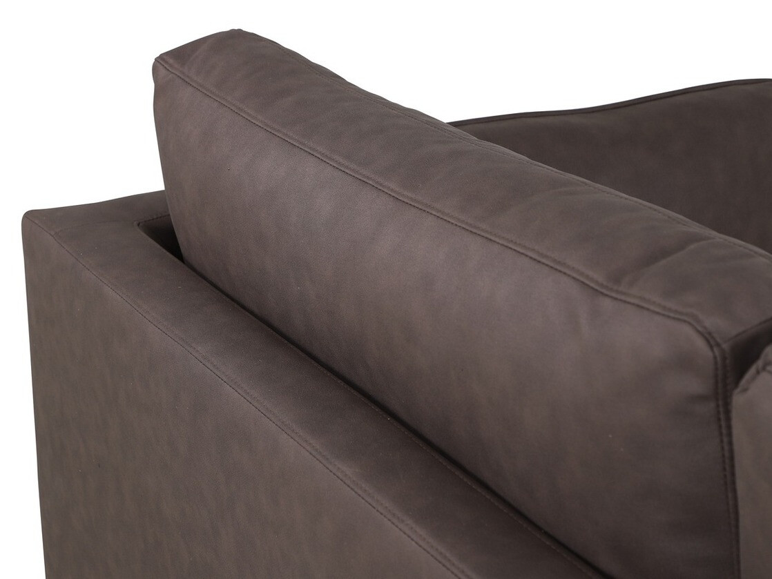 Sofa Dallas 1700