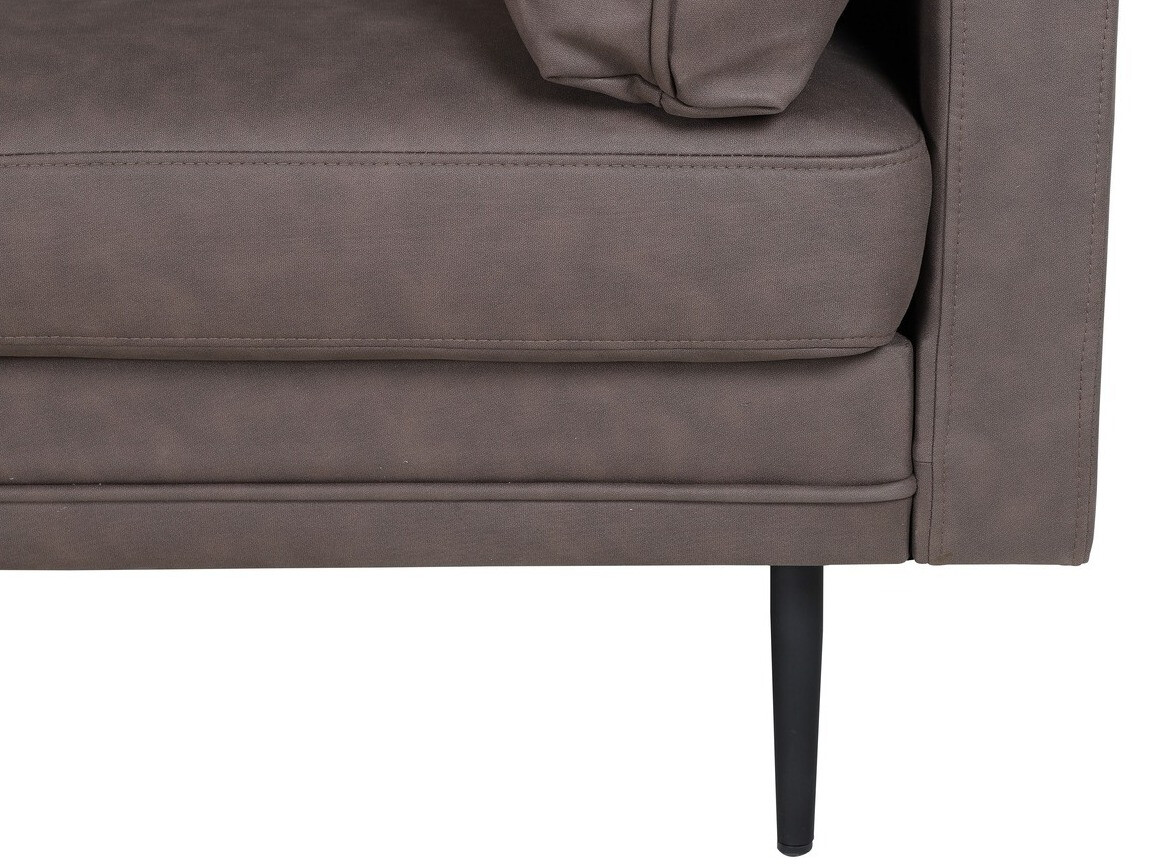 Sofa Dallas 1700