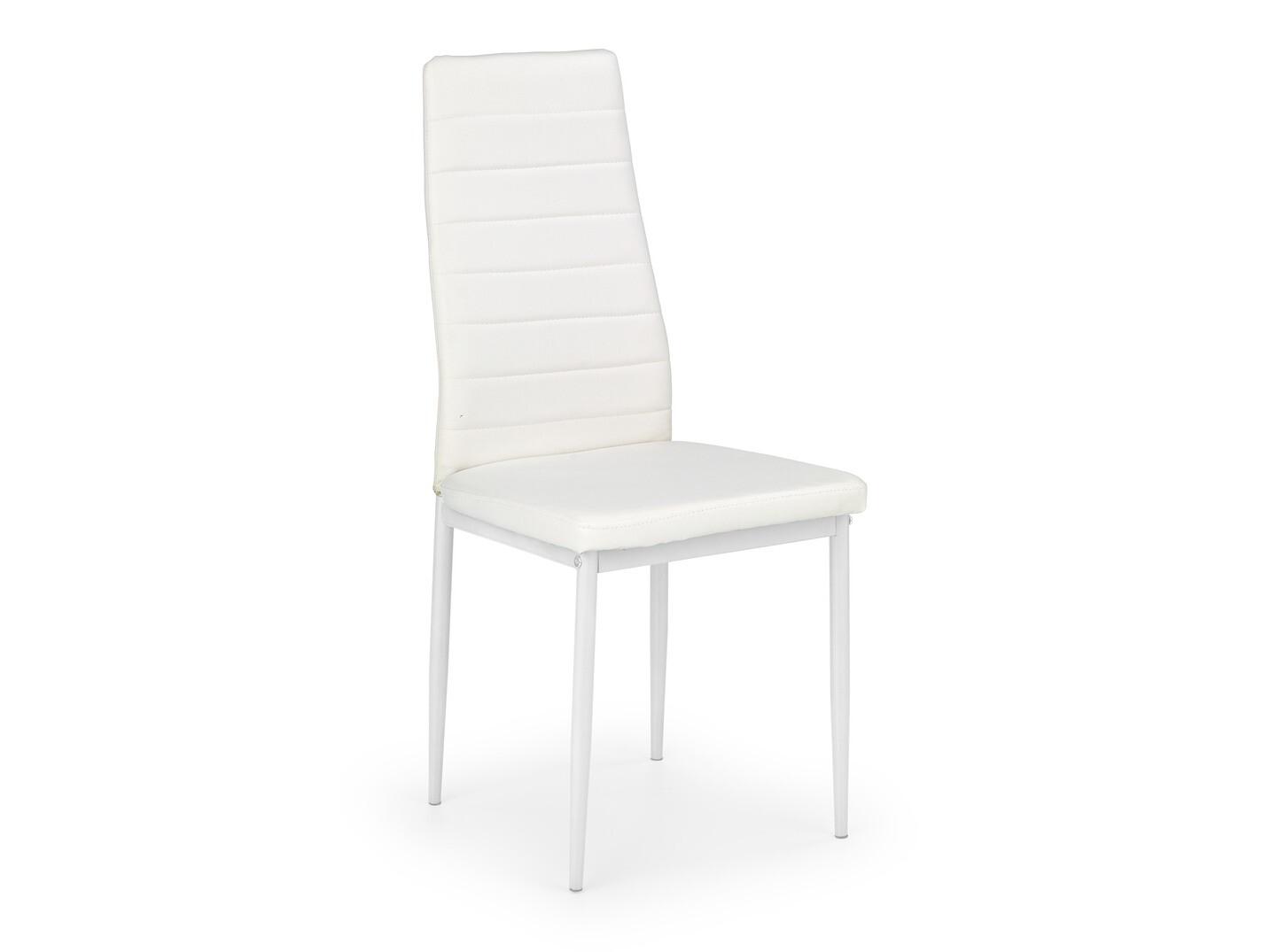 Stolica Houston 137 (Belo)