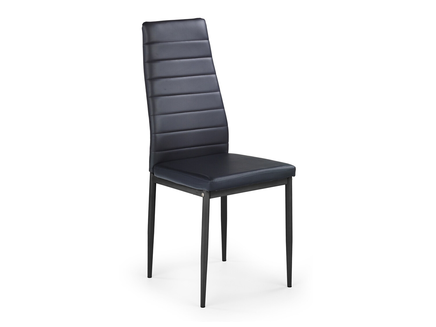 Stolica Houston 137 (Crno)