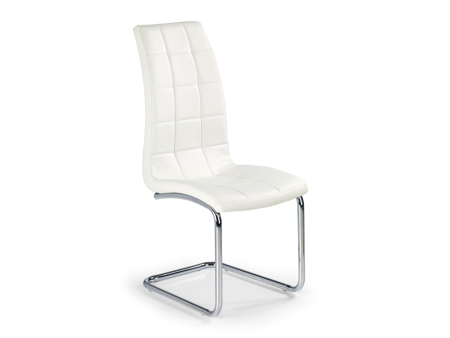Stolica Houston 142 (Belo)