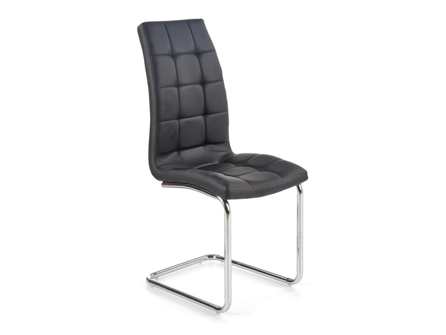Stolica Houston 142 (Crno)